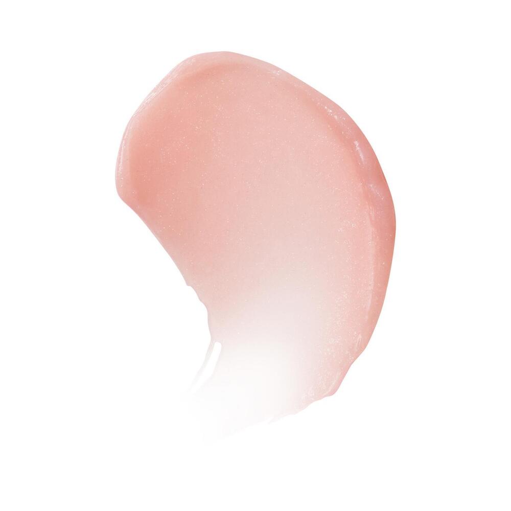 E.L.F. HALO GLOW GODDESS BALM GLOSSY BODY HIGHLIGHTER (ILUMINADOR CORPORAL EN B&Aacute;LSAMO)